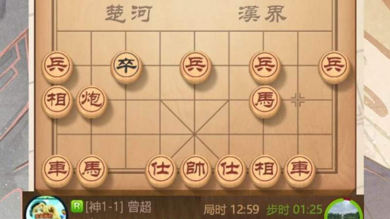 电竞比赛中团队配合如何影响胜负
