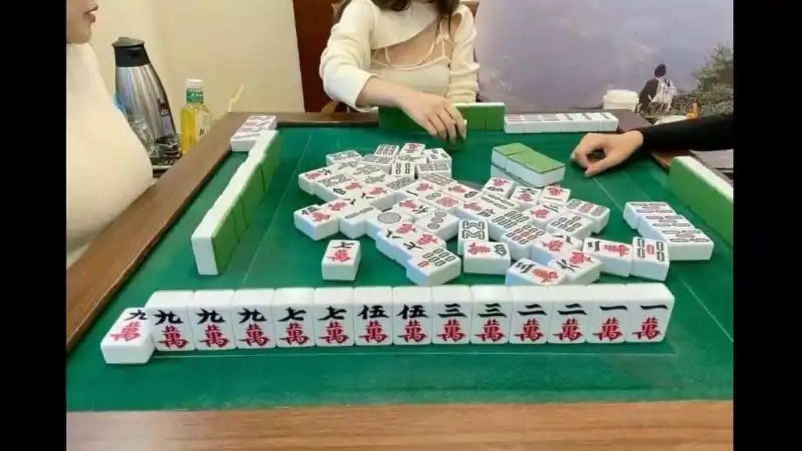 球探体育 观赛大厅实时比分入口