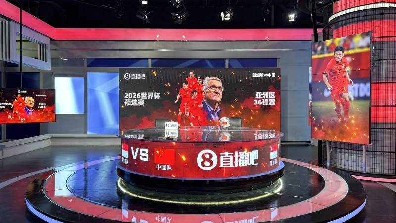 NBA选秀制度如何平衡球队实力