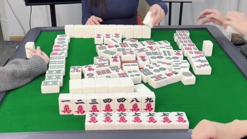 球探体育 | 专业足球比分_球探比分-最快最准的即使比分平台 - QIU TAN SPORTS 阿森纳的中场组织与年轻化