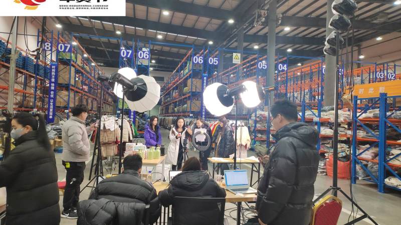 篮球数据统计中效率值怎么计算