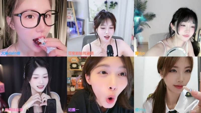 C罗比赛直播在哪里看？查询渠道与观赛要点梳理