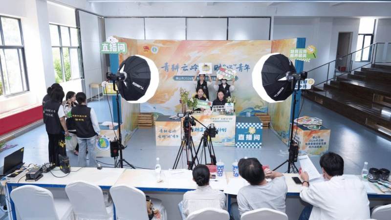 湖人vs勇士直播怎么看？赛前准备到观看体验的完整梳理